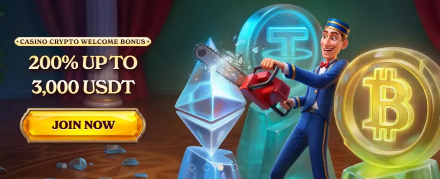 Casoola bonus code