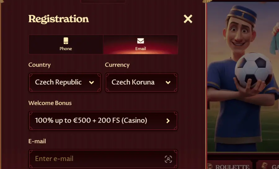 Casoola login