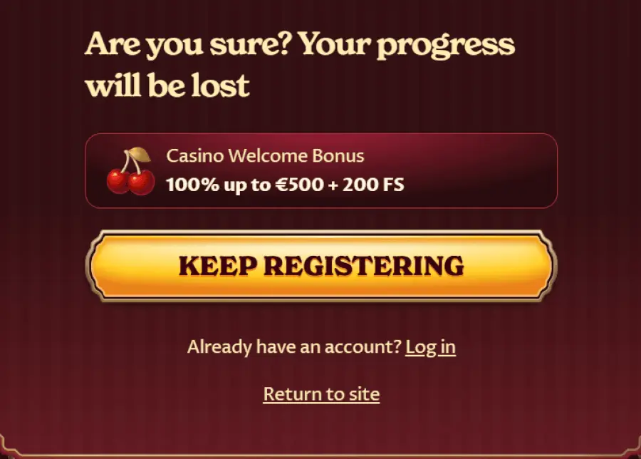 Login casoola